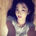 jwulsie