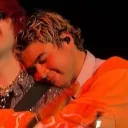yourlocaltony._.