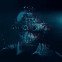 v.i.c.__
