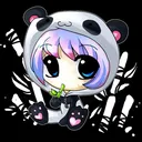 bc.game_mkulet