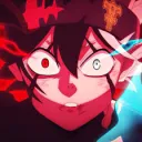 fiwafi avatar