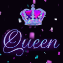queen_persephone6809 avatar