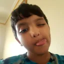 imadmichouzu1564137