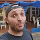 mrnorris0769