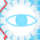 avatar |0|Chronos|0|