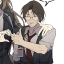 Discord Avatar
