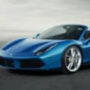 borisbritva4766