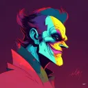 0xnirav
