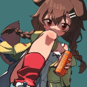 Discord Avatar