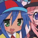 Discord Avatar