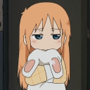 Discord Avatar