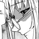 Аватар miksekee