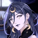 livianavwitch