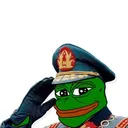 zktopg