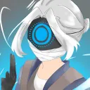 wwwww9415