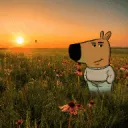 chris._.tsu