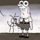 Discord Avatar