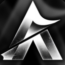 avatar Delvin