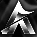 fabgamer.