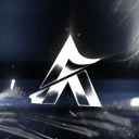 avatar Delvin