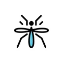 wifimosquito