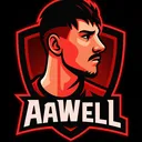 aawell