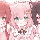 𝓢𝓾𝓹𝓮𝓻𝓖𝓸𝓸𝓭