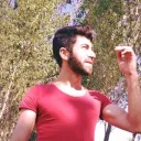 iamsezer6230