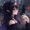 h4atsuu