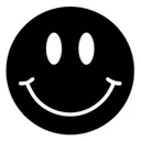 one.life.live.it