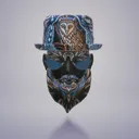 tadcreator