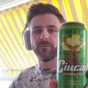 alexbypw