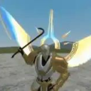 1_.cosmic._1's Avatar