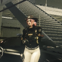 avatar ! ----RizzLerrr