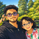 avatar ! ----RizzLerrr