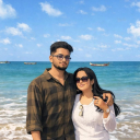 avatar ! ----RizzLerrr