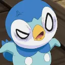 queshiniyunmaserutv