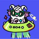 sixohfour