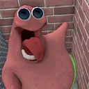 kingbob_krissy
