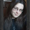 amythegamer01