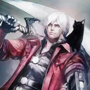 arhangel_3
