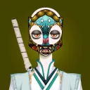 misterfo