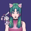 ddmom