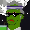 ggboi.eth