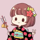 hiroko_yokoyama