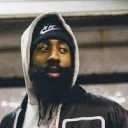 0xharden