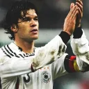 azizggalatasaray avatar