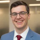 thomaspoetter