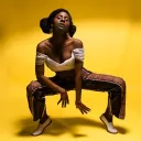 jah9.eth