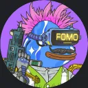 minefrog1